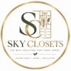 Sky Closets gallery