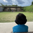 Bullet Hole Shooting Range - Rifle & Pistol Ranges