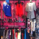 Diva Chic Boutique - Boutique Items