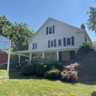 SINY Dermatology & Cosmetic Surgery - North Fork LI