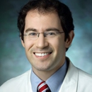 Alex Pantelyat, MD - Physicians & Surgeons, Neurology