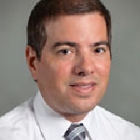 Dr. Javier Torres-Rocca, MD
