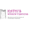 K & L Kathi’s Window Fashions gallery
