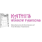 K & L Kathi’s Window Fashions