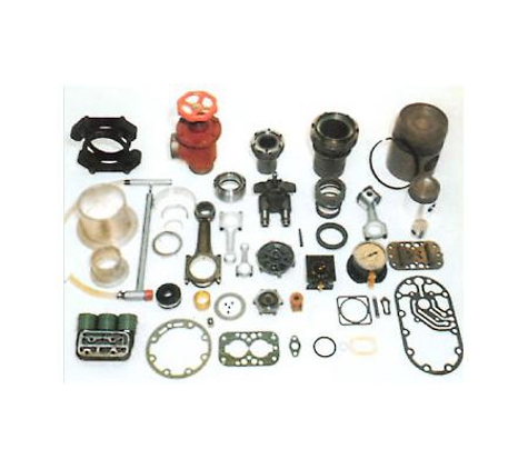 Iseco Refrigeration Components Pty Ltd - Archerfield, QLD