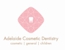 Adelaide Cosmetic Dentistry