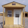 Arizona Portable Buildings gallery