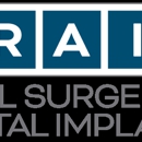 Rai Oral Surgery and Dental Implants - Physicians & Surgeons, Oral Surgery