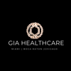 GIA Miami gallery