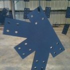 Lake Area Equipment Maintenance Inc