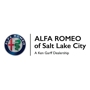 Alfa Romeo of Salt Lake City