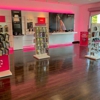 T-Mobile gallery