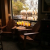 Doce Robles Winery gallery