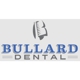 Bullard Dental