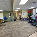 Drayer Physical Therapy Institute - Physical Therapists