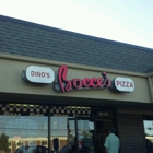 Bocce Club Pizzeria Inc