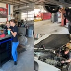 Car Tune Up - Sarasota