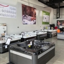 Aquatic Spas - Barbecue Grills & Supplies