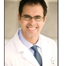 Matthew Smith, DPM - Physicians & Surgeons, Podiatrists