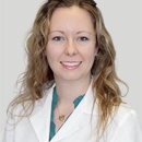 Kimberly Ann Arsi, DO - Physicians & Surgeons, Family Medicine & General Practice