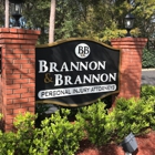 Brannon & Brannon Car Accident & Personal Injury Lawyers