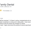Bear Creek Family Dental gallery