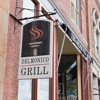 Delmonico Grill gallery