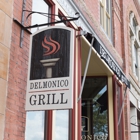 Delmonico Grill