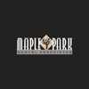 Maple Park Dental Associates - Gering gallery
