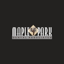 Maple Park Dental - Ogallala - Dentists