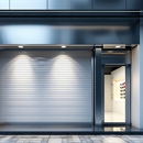LH Locksmith - Locks & Locksmiths