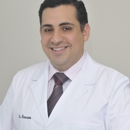 Dr. Hassan Al Maghazchi, DMD - Dentists
