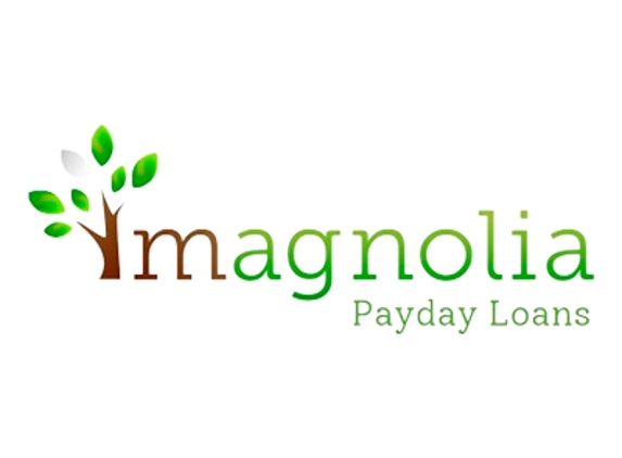 Magnolia Payday Loans - New Berlin, WI