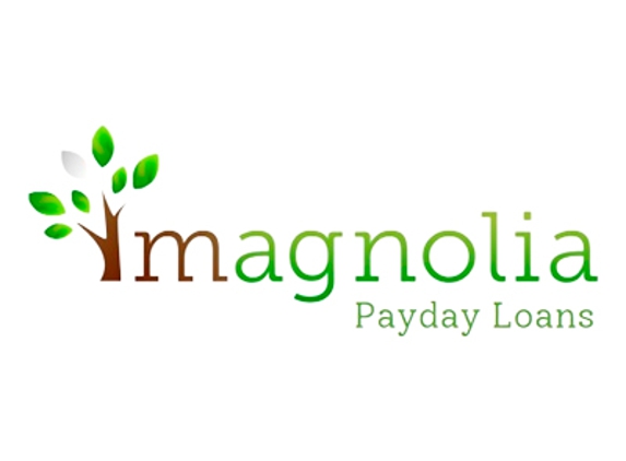 Magnolia Payday Loans - Wentzville, MO