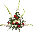Donna's Flowers & Gifts - Florists