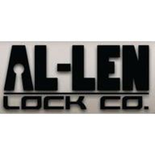 Al-Len Lock Co Locksmith - Orlando, FL