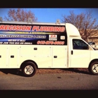 Precision Plumbing Co., Inc.