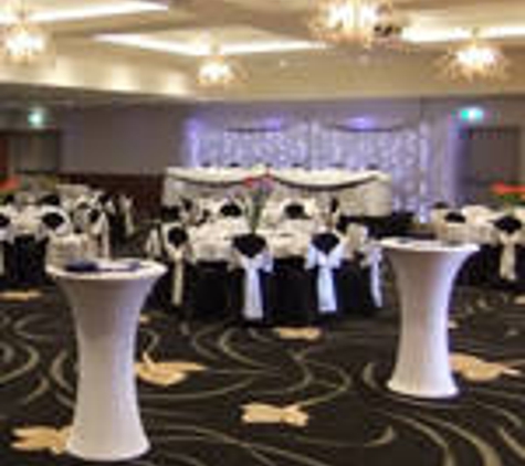Rockhampton Leagues Club - Rockhampton City, QLD