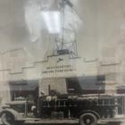 West Deer Volunteer Fire Department #2