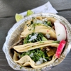 Taqueria Mi Pueblito gallery