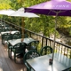 Creekside Restaurant and Bar