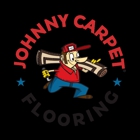 Johnny Carpet