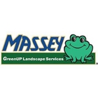 Massey Services GreenUP Lawn