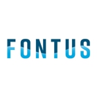 Fontus Water Treatment