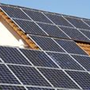 SunSolar U.S. - Residential & Commercial Solar Panel System Contractors - Solar Energy Equipment & Systems-Dealers