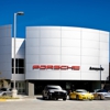 Porsche of Annapolis gallery