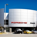 Porsche of Annapolis - New Car Dealers