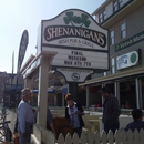 Shenanigan's - Irish Restaurants