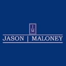 Jason Maloney Attorney at Law - Criminal Law Attorneys