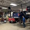 Auto Authority gallery